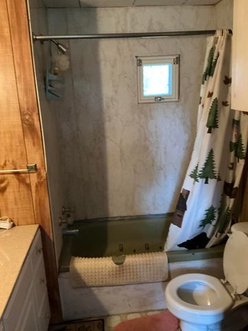 3358 S Stephan Bridge Road, Grayling, MI 49738