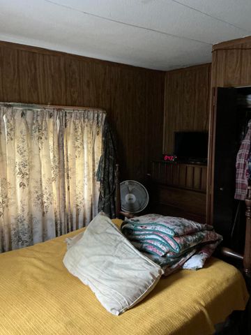 3358 S Stephan Bridge Road, Grayling, MI 49738