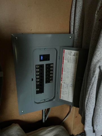 3358 S Stephan Bridge Road, Grayling, MI 49738