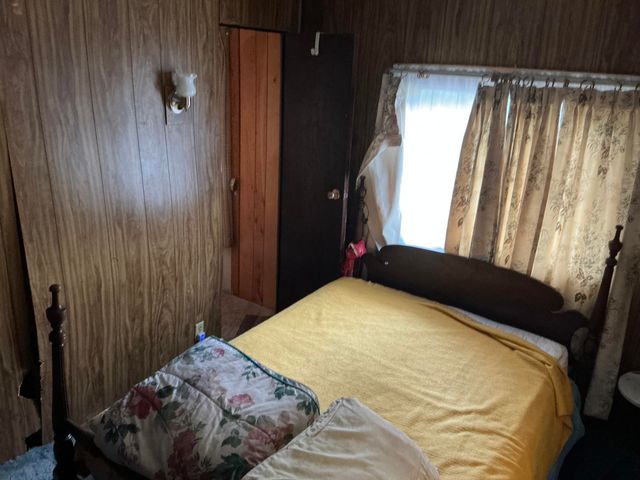 3358 S Stephan Bridge Road, Grayling, MI 49738