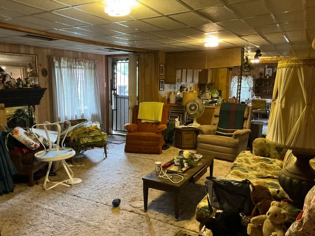 3358 S Stephan Bridge Road, Grayling, MI 49738