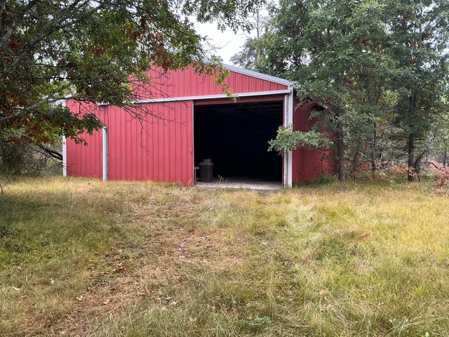 3358 S Stephan Bridge Road, Grayling, MI 49738