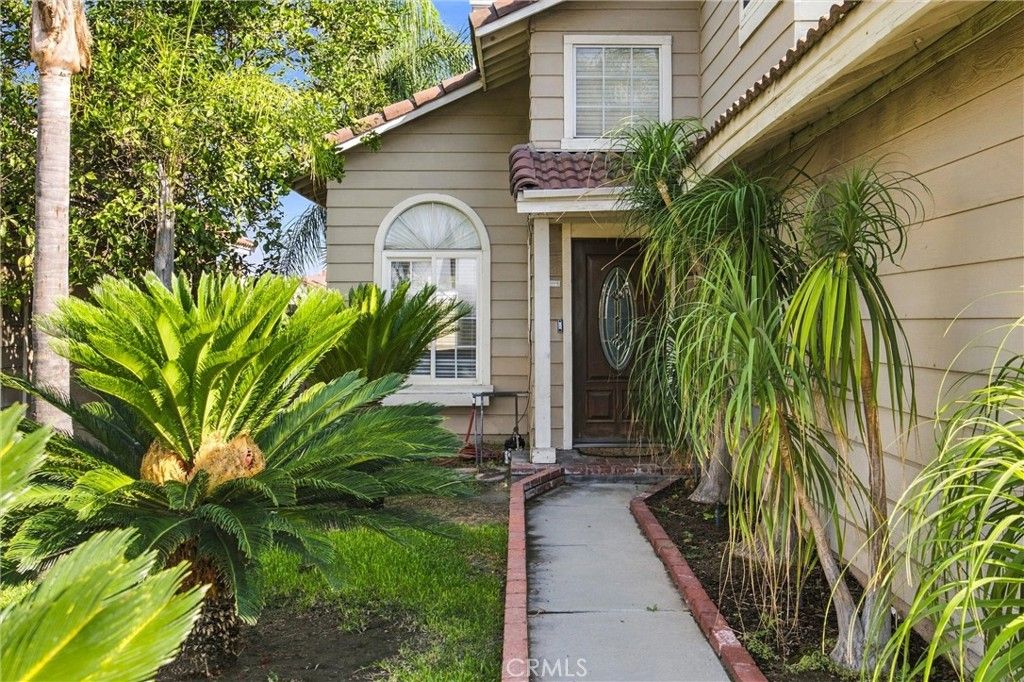 14090 Chaparral, Fontana, CA 92337 — photo 3