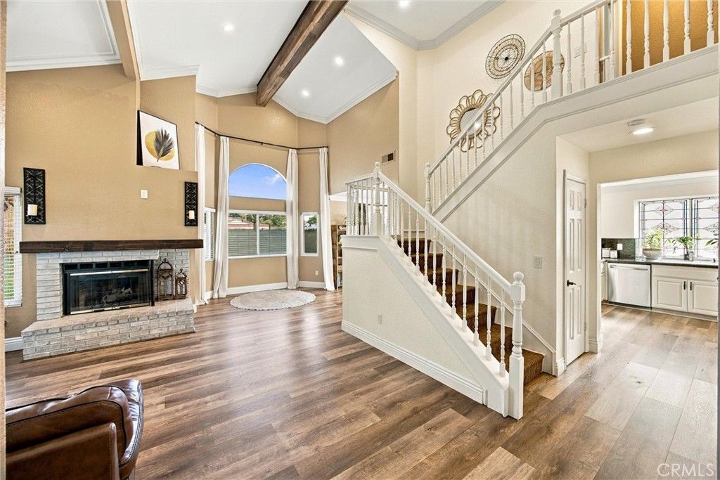 14090 Chaparral, Fontana, CA 92337 — photo 4
