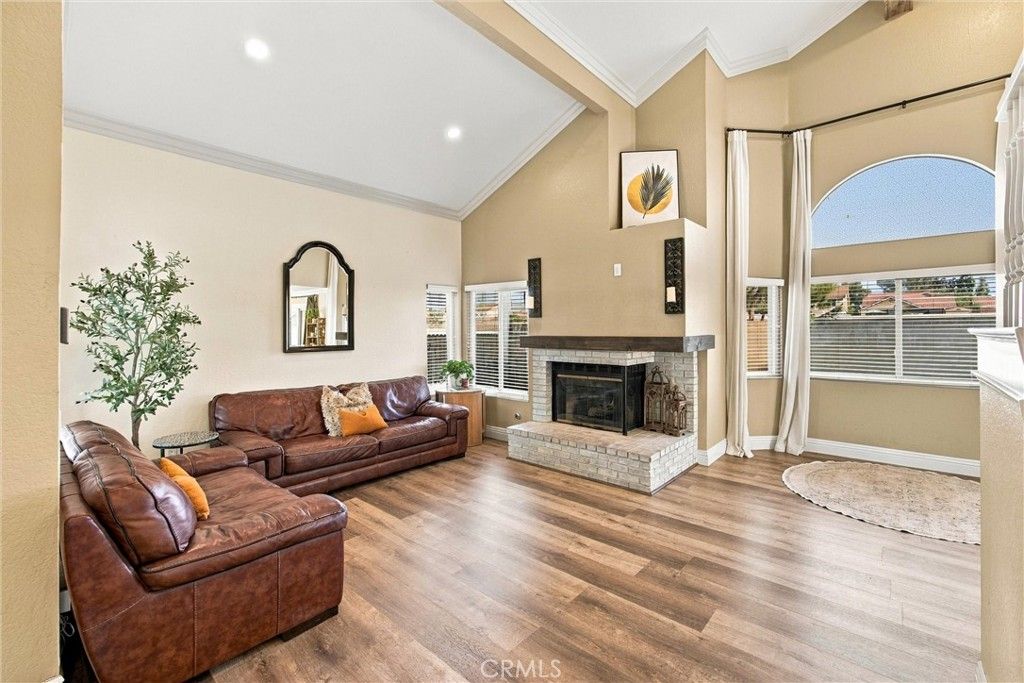 14090 Chaparral, Fontana, CA 92337 — photo 5