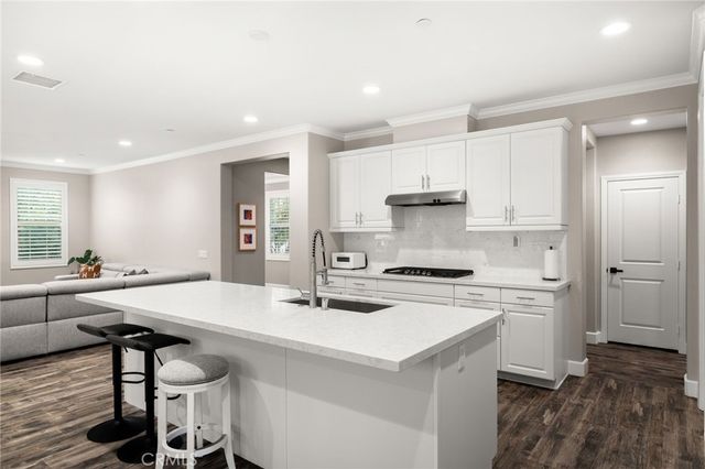 16366 Cameo Court, Whittier, CA 90604
