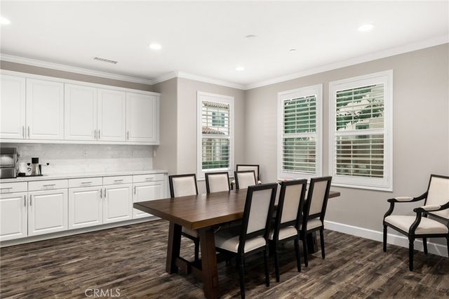16366 Cameo Court, Whittier, CA 90604
