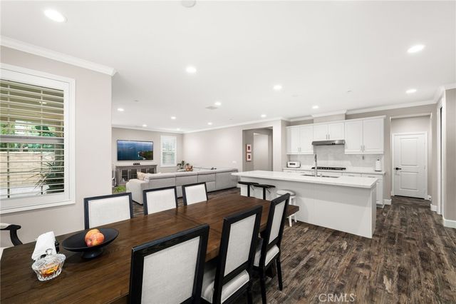 16366 Cameo Court, Whittier, CA 90604