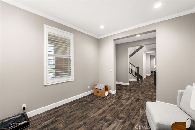 16366 Cameo Court, Whittier, CA 90604