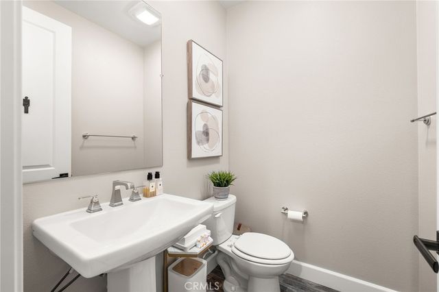 16366 Cameo Court, Whittier, CA 90604
