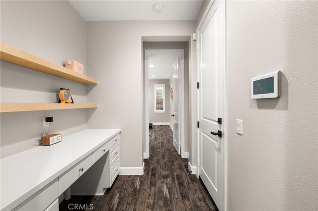 16366 Cameo Court, Whittier, CA 90604