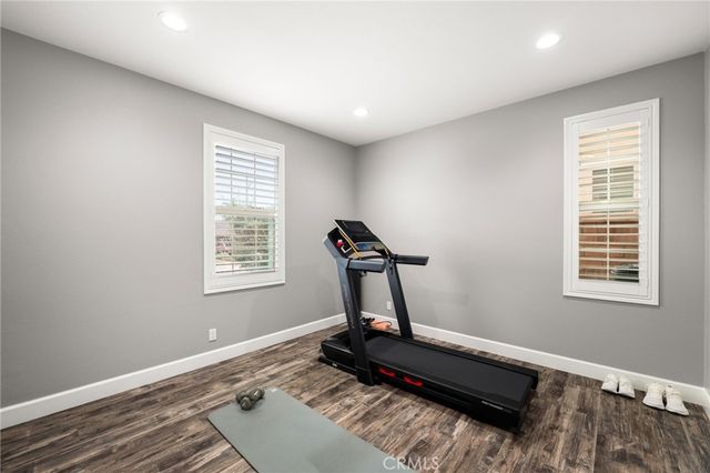 16366 Cameo Court, Whittier, CA 90604