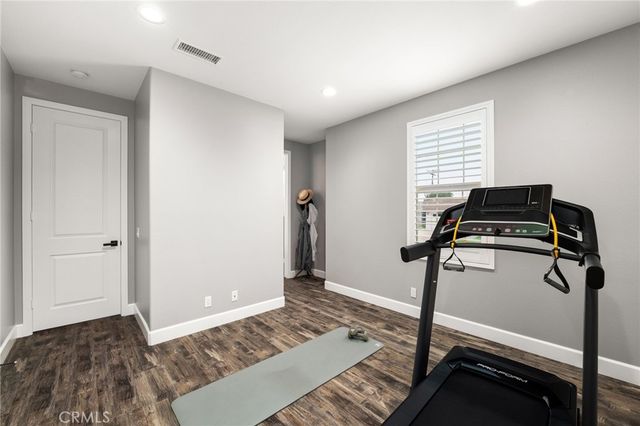 16366 Cameo Court, Whittier, CA 90604