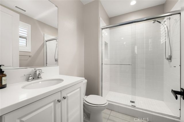 16366 Cameo Court, Whittier, CA 90604