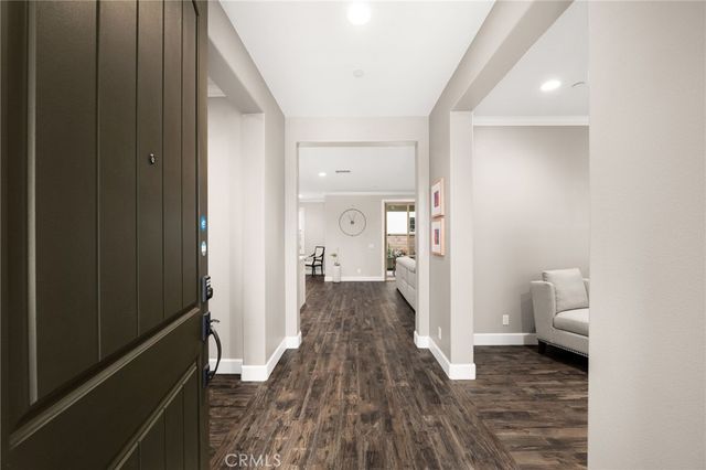 16366 Cameo Court, Whittier, CA 90604