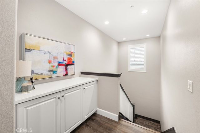 16366 Cameo Court, Whittier, CA 90604