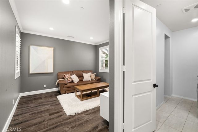 16366 Cameo Court, Whittier, CA 90604