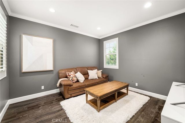 16366 Cameo Court, Whittier, CA 90604