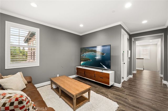 16366 Cameo Court, Whittier, CA 90604