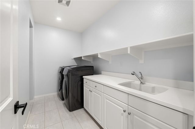 16366 Cameo Court, Whittier, CA 90604