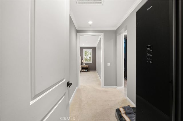 16366 Cameo Court, Whittier, CA 90604