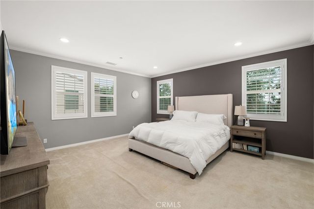 16366 Cameo Court, Whittier, CA 90604