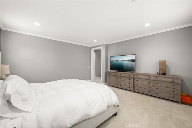 16366 Cameo Court, Whittier, CA 90604