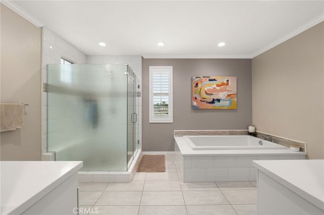 16366 Cameo Court, Whittier, CA 90604