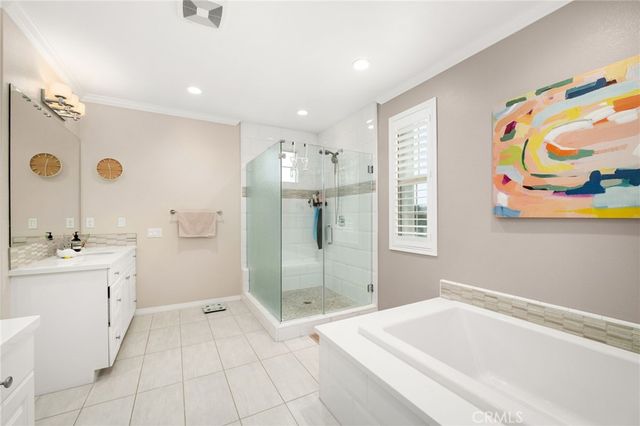 16366 Cameo Court, Whittier, CA 90604