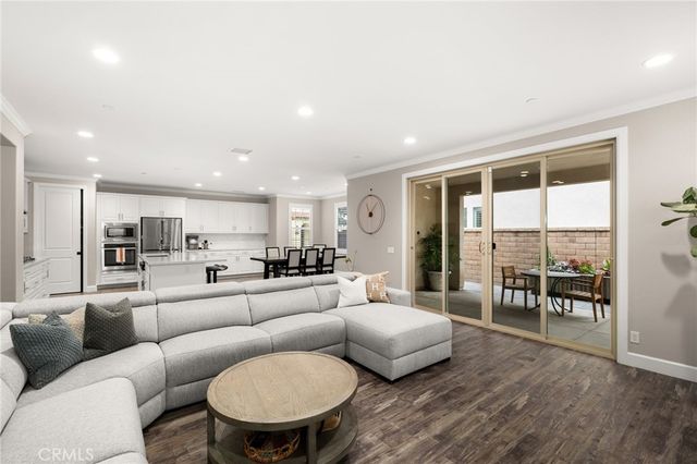 16366 Cameo Court, Whittier, CA 90604