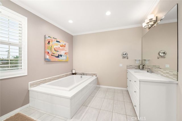 16366 Cameo Court, Whittier, CA 90604