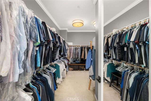 16366 Cameo Court, Whittier, CA 90604