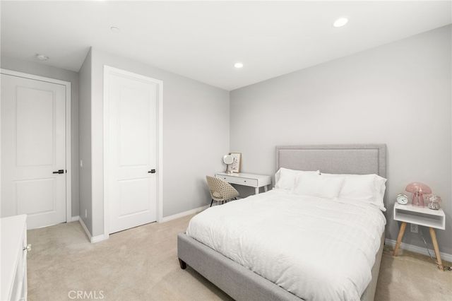 16366 Cameo Court, Whittier, CA 90604