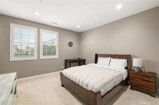16366 Cameo Court, Whittier, CA 90604