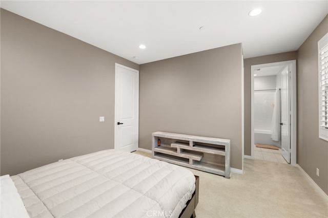 16366 Cameo Court, Whittier, CA 90604