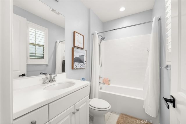 16366 Cameo Court, Whittier, CA 90604