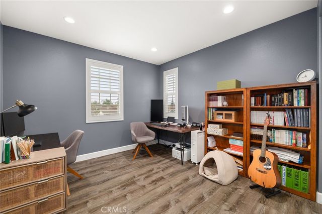 16366 Cameo Court, Whittier, CA 90604