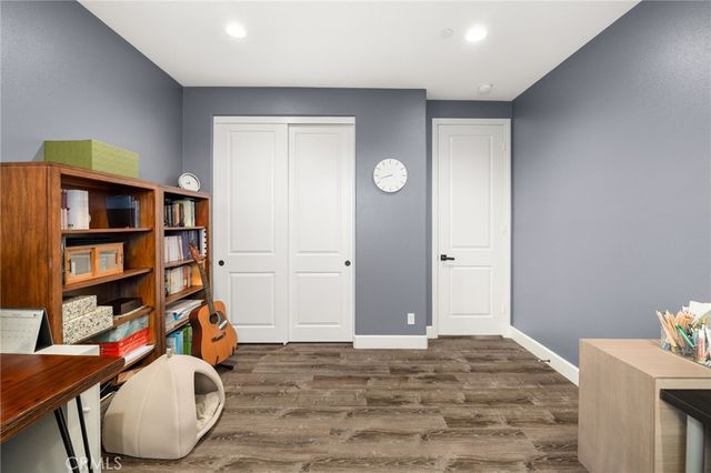 16366 Cameo Court, Whittier, CA 90604