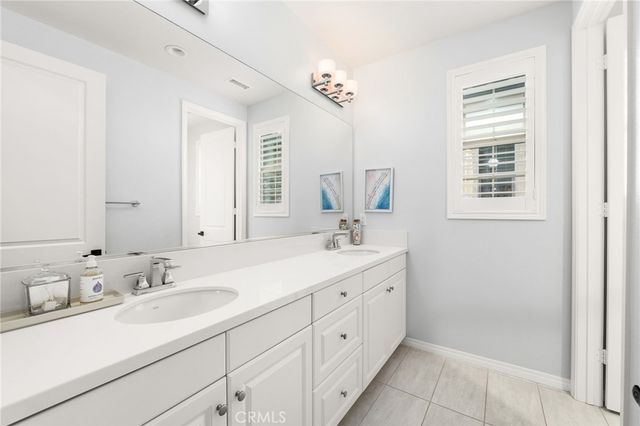 16366 Cameo Court, Whittier, CA 90604