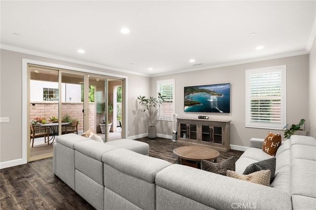 16366 Cameo Court, Whittier, CA 90604