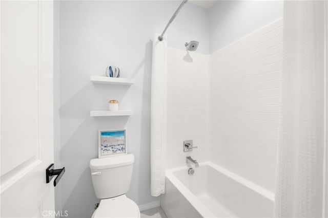 16366 Cameo Court, Whittier, CA 90604