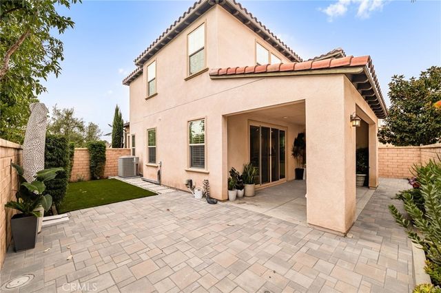 16366 Cameo Court, Whittier, CA 90604