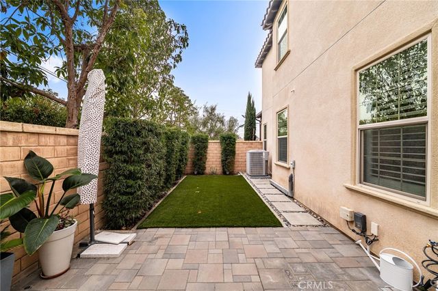 16366 Cameo Court, Whittier, CA 90604