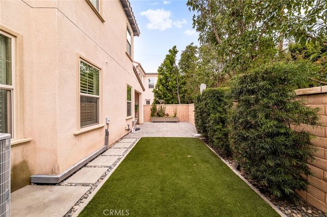 16366 Cameo Court, Whittier, CA 90604