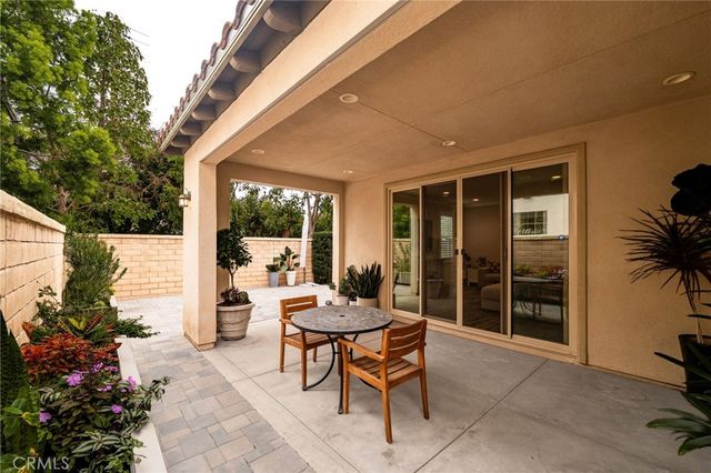 16366 Cameo Court, Whittier, CA 90604