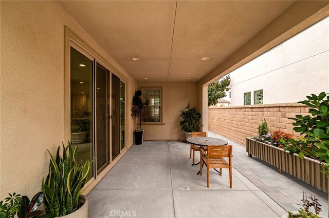 16366 Cameo Court, Whittier, CA 90604
