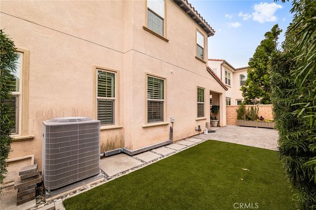 16366 Cameo Court, Whittier, CA 90604