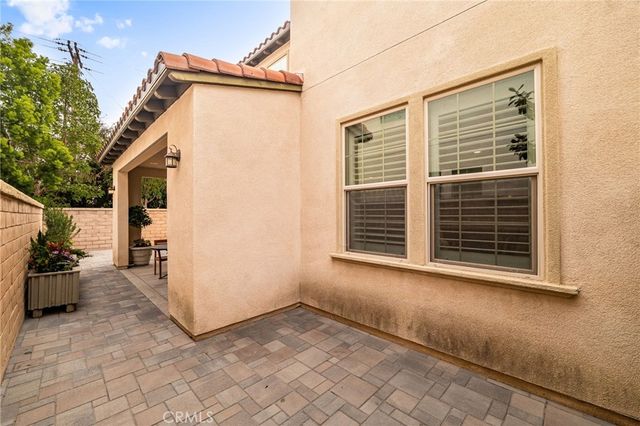 16366 Cameo Court, Whittier, CA 90604