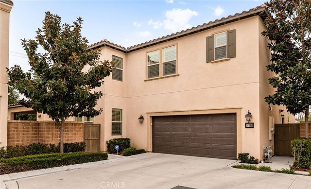 16366 Cameo Court, Whittier, CA 90604