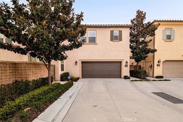16366 Cameo Court, Whittier, CA 90604